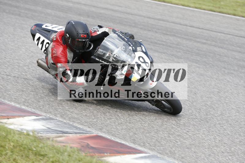 Archiv-2025/24 08.06.2025 TZ Motorsport ADR/Gruppe rot/118